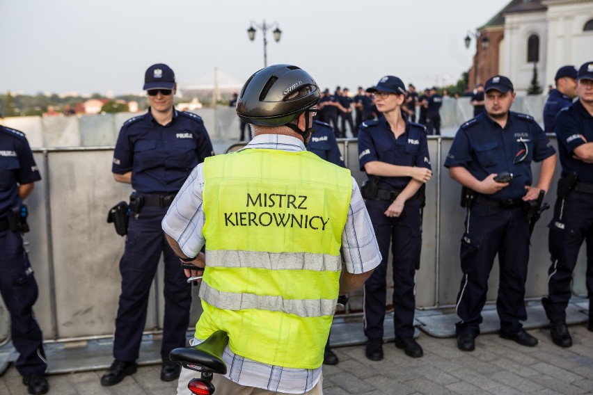 Kontrmiesięcznica Obywateli RP