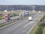 Autostrada A4 odblokowana po wypadku