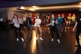 Festiwal Salsa Razem w Szczecinie. Święto latynoamerykańskiego tańca