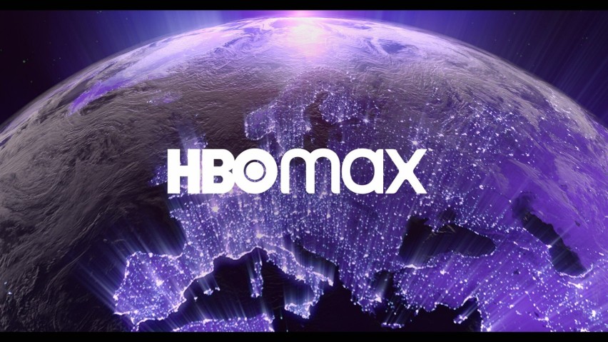 fot. materiały prasowe HBO Max