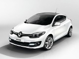 Zmiany w ofercie Renault 