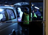 Finał śledztwa w sprawie potrójnego zabójstwa w Pyrzycach 