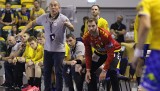 Liga Mistrzów piłkarzy ręcznych. Talant Dujszebajew po meczu z MOL-Pick: Bardzo zależało nam na wygranej w Szegedzie