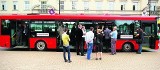 Pol-Mot Warfama rozpocznie produkcję autobusów?