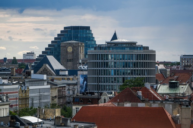 Bałtyk wygrał prestiżowy plebiscyt Bryła Roku