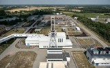 Rząd planuje budowę elektrowni w Bogdance