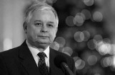 Nowe święto na Dolnym Śląsku: Dni pamięci Lecha Kaczyńskiego