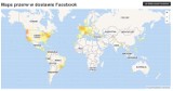 Poważna awaria Facebooka 11.10.2017 Globalna przerwa w dostępie