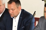 Jacek Wilczyński z wyrokiem. Radny został skazany na 6 miesięcy pozbawienia wolności. "Będzie skarga kasacyjna" - zapowiada