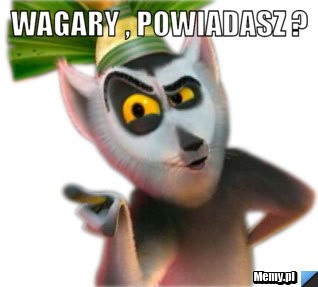 Dzień Wagarowicza tradycyjnie obchodzony był w pierwszym...