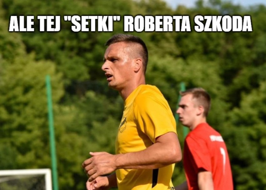 Robert Lewandowski w swoim setnym meczu w Lidze Mistrzów...