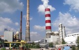 EDF zmodernizuje Elektrownię Rybnik! Koszt 300 mln euro