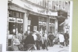 4 czerwca 1989 roku w Łodzi. Mieszkańcy szli na wybory, bo chcieli zmienić swoje miasto
