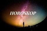 HOROSKOP DZIENNY na ŚRODĘ 17 lutego 2021. Sprawdź horoskop NA DZIŚ dla twojego znaku zodiaku. Co cię spotka 17.02.2021?