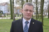 Były dyrektor I LO w Szczecinku nie złamał dyscypliny finansowej 