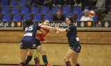 Suzuki Korona Handball Kielce w niedzielę znów gra u siebie. Rywalem Młyny Stoisław Koszalin [GDZIE OBEJRZEĆ, RELACJA LIVE] 
