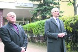 Prokuratura: Burmistrz Kraśnika i jego zastępca umarzali podatki zgodnie z prawem