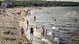 Nowe prawo turystyczne. Koniec strachu, że biuro podróży zbankrutuje