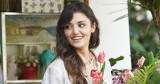 Hande Erçel ma chrapkę na Bollywood! Turecka piękność znana z serialu „Zapukaj do moich drzwi” ogłosiła chęć współpracy!