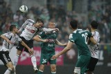 Śląsk - Legia 0:2 w finale Pucharu Polski (RELACJA, ZDJĘCIA, FILMY)