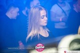 DJ Omen grał w piątek grudziądzkim Cool Clubie [zdjęcia]