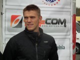 Dominik Bochenek mistrzem Polski