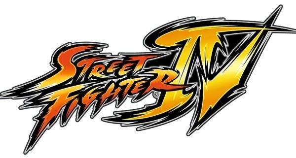 Street Fighter IV - powrót do korzeni