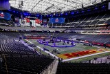 Gdzie oglądać Super Bowl 2024? Kiedy transmisja TV i stream online na żywo?