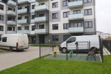Nowe mieszkania: 24.07.2020. Sprawdź, ile kosztują najtańsze mieszkania u deweloperów - od Gdańska po Wrocław, Katowice i Kraków