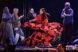 Teatr Wielki w Poznaniu z międzynarodową nagrodą!