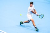 Australian Open. Świątek i Majchrzak o krok od turnieju głównego