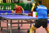 Bartosz Such dobił Duńczyków. Polska wygrała 3:0 i jest liderem 