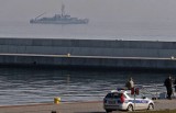 W Zatoce Gdańskiej zdetonowano dwie miny  [WIDEO]