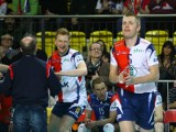 ZAKSA Kędzierzyn-Koźle zmierzy się dziś z Unicają Almeria