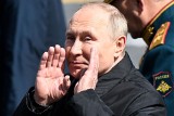 Amerykański reżyser Oliver Stone: Putin miał raka i tylko go zaleczył. Choroba mogła wrócić