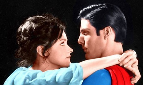 Nie żyje Margot Kidder, czyli Lois Line z najsłynniejszych filmów o Supermanie
