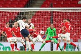 Wojciech Szczęsny: Czujemy duży niedosyt po porażce na Wembley