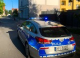 Niebezpieczne zdarzenie w Brzegu. Pijany 43-latek potrącił na skuterze młodą dziewczynkę. Grożą mu dwa lata więzienia