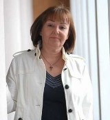 Jolanta Fedak: - W Polsce jeszcze nie jest źle z pracą