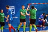 Legia zawsze elektryzuje kibiców. Futsal Szczecin już planuje to starcie 