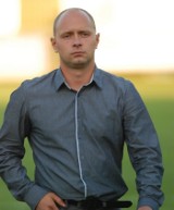 Artur Skowronek trenerem Pogoni Szczecin