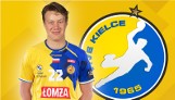 Elliot Stenmalm szaleje w szwedzkiej lidze. Zawodnik, który wkrótce zagra w Łomży Vive rzucił 20 bramek i miał 10 asyst w dwóch meczach