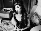 Tajemnicza śmierć Amy Winehouse. Miała 27 lat