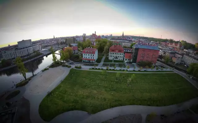 Pobicie w biały dzień, niby bez powodu - to wciąż się zdarza.