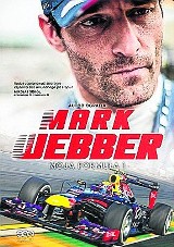 Świat Formuły 1 według Webbera - Bolidy i gwiazdy  