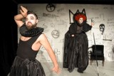 Teatr Dramatyczny chce zrewolucjonizować Białoruś