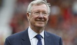 Sir Alex Ferguson wybudzony ze śpiączki. Rozmawiał już z rodziną i przyjaciółmi 