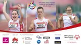 Polscy sportowcy Olimpiad Specjalnych ruszyli na Światowe Letnie Igrzyska w Berlinie!