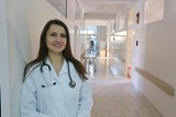 Prof. Anna Moniuszko-Malinowska: Pamiętajmy, że grypa to nie jest zwykłe przeziębienie