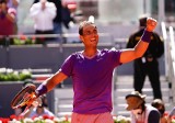 Rafael Nadal, Andy Murray... Oni zostali wyróżnieni za 2022 rok! Zobacz zdjęcia